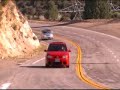 2007 socal vw r32 gtg part 2 of 2