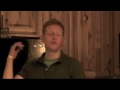 WI Dells Drunken Confessions