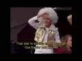 videos de Fun Family Worship at Fairview Village