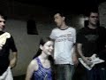 Churras MTG + RB3 Churras MTG + RB3