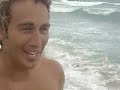 Welcome To Surf Camp For Moms