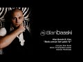 Alan Basski - Będę zawsze tam gdzie Ty (ft. Flex)
