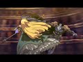 テイルズウィーバー動画