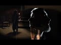 Ari Im Sokhag - Armenian lullaby