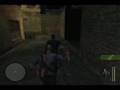 Manhunt