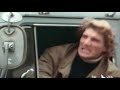 Il Bestione - Inseguimento agli olandesi