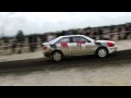 View Video