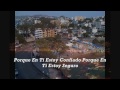 David Espinoza - Quien Nos Apartara