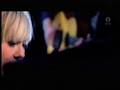 Mai on TV4 (Sweden)
