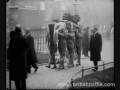 videos de Funeral Cortege of Bonar Law, Prime Minister (1923)