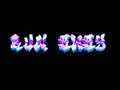 Clip Bubba Sparxxx Run Away