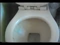 Zara's Poo - Frank Cadman