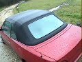 motodrome peugeot 306 cabrio 2.0 walkaround motodrome peugeot 306 cabrio 2.0 walkaround