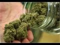 LA Overturns Medical Marijuana Dispensary Ban ...
