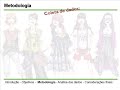 Trabalho de Conclus�o de Curso - Ruy Carneiro Giraldes Neto