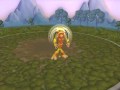Spore Creature Creator Video