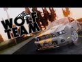 Ford Mustang Shelby GT500 2013 v1.0 para GTA San Andreas vídeo 1