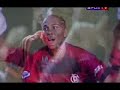 Hino Torcida Final Guanabara 2007