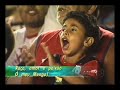 Flamengo Ra�a Amor E Paix�o (ORQUESTRA SINF�NICA CARIOCA)