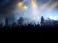 Nine inch Nails Bratislava 12.8.2007 Nine inch Nails Bratislava 12.8.2007