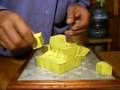 videos de PIEDRAS ROMPECABEZAS PART.4