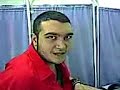 Dikish ALd?rma ;) T?bbi ?sLem