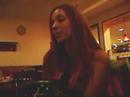 Awesome Voice Awesome Voice