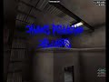 Chaos Psycho Killers Clanvideo