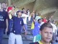 REBELION AURIVERDE NORTE
