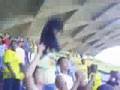 REBELION AURIVERDE NORTE