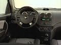 2009-chevrolet-aveo-2008-geneva-auto-show-by-inside-line.html