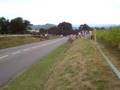 team pernois course de cote chateuneuf de galaure