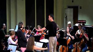 StringsWithoutBoundaries-Daddario2011.mov Image