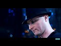Videoclip Nico Poate undeva