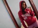 Cal�ad�o Vip\