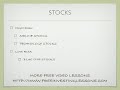 Beginner Investing Beginner Investing