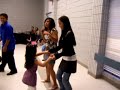 cha-cha-slide.html