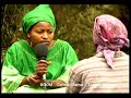 www.3tamis.org FEMMES VIOLEES - RAPE