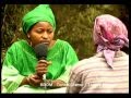 www.3tamis.org FEMMES VIOLEES - RAPE