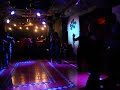 Click here to watch this video Frascatango milonga del 10 maggio 2012