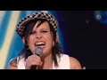 not ready to make nice - - cissi ramsby not ready to make nice - - cissi ramsby