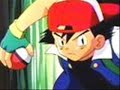 Ash and misty action movie Ash and misty action movie