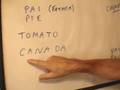 Tubarc 027 Applied Phonetics 02