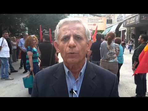 κοζάνη, ειδήσεις, νέα, Πτολεμαΐδα 