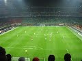 AC Milan - Szachtar Donieck 4-1 AC Milan - Szachtar Donieck 4-1