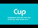 puC commercial
