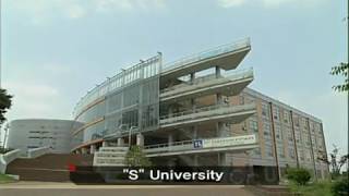 <p align="center"><strong>아리랑TV Engligh</strong></p>