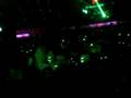 videos de Adam Beyer@Family Club 13 Aniversario (8.11.08) VII