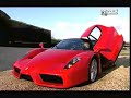 bangla bangers ep 2 part 1