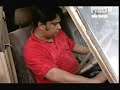 bangla bangers ep 2 part 1